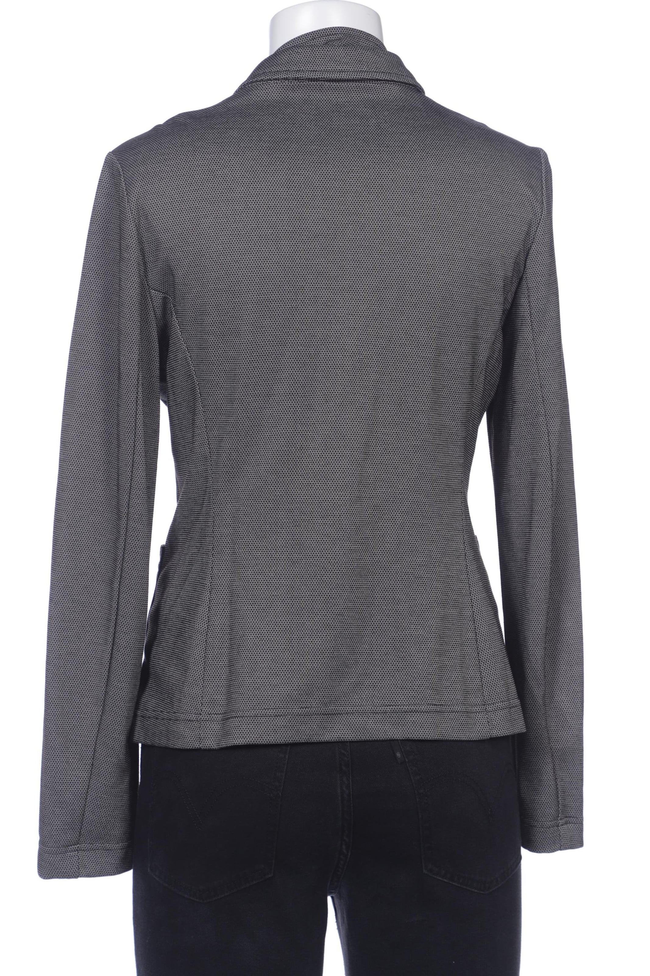 OPUS Blazer in L in Grey