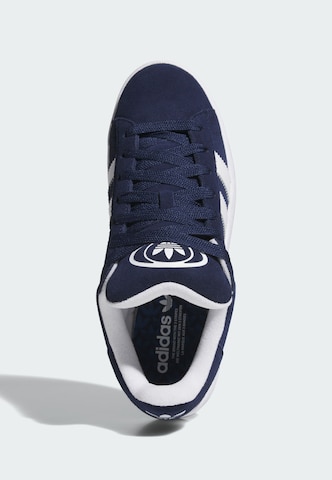 ADIDAS ORIGINALS Sportschoen 'Campus 00s' in Blauw