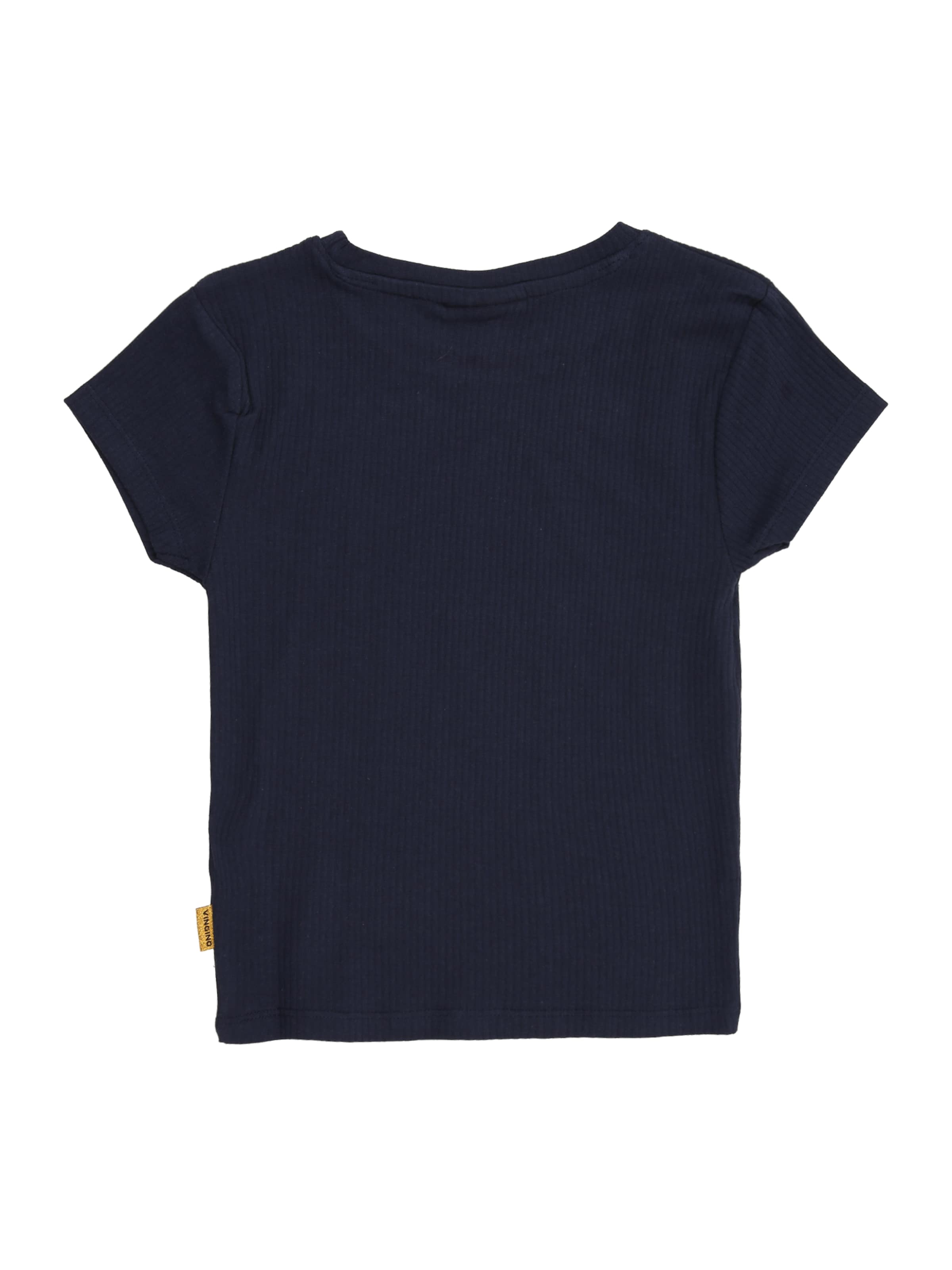 VINGINO Футболка в Синий