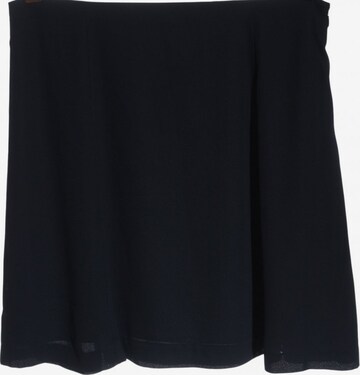 Samsøe Samsøe Skirt in L in Black: front