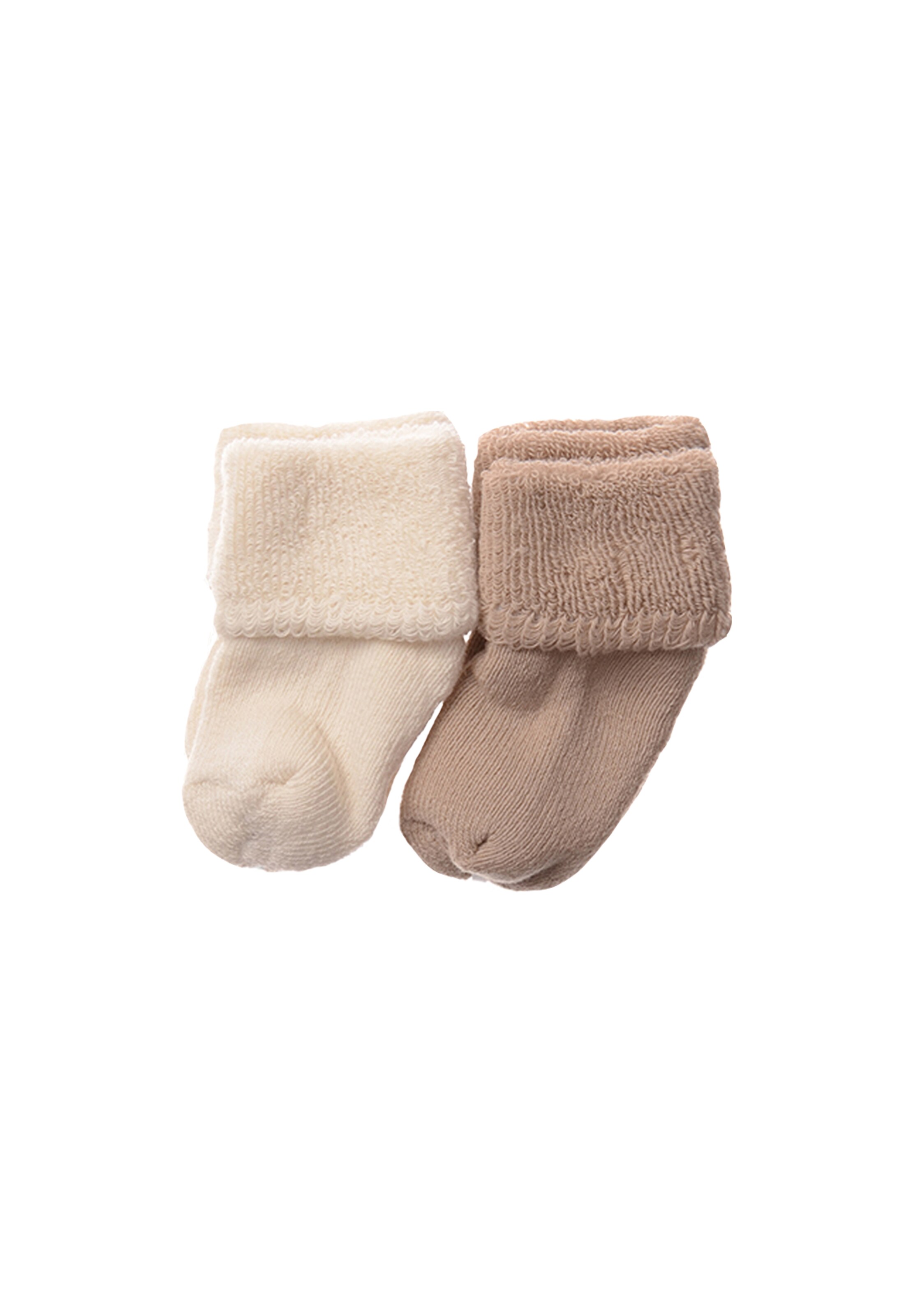 LILIPUT Set 'Baby loading Grandparents in progress' in White