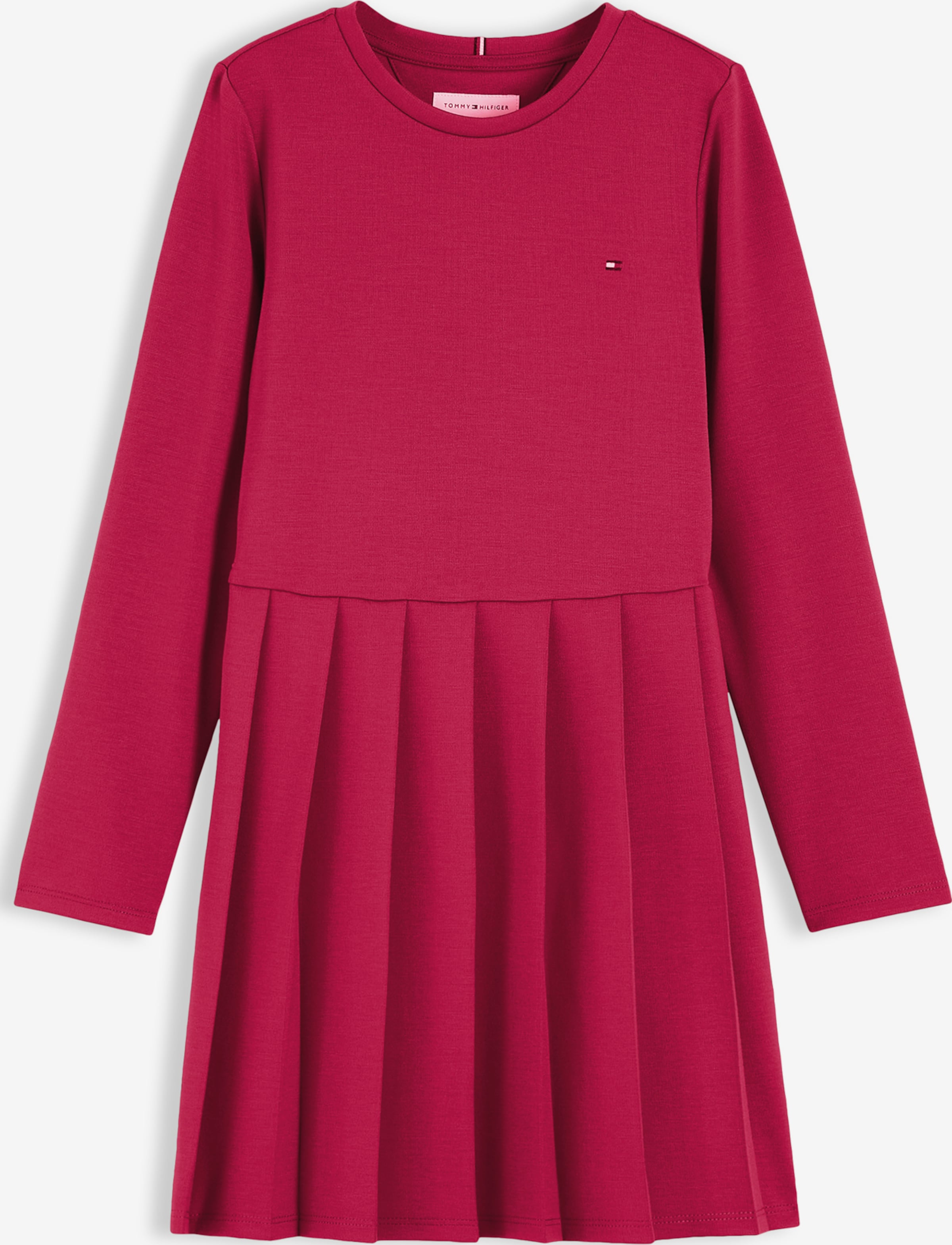 TOMMY HILFIGER Rochie 'ESSENTIAL'