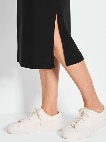 Goldner Skirt in Black