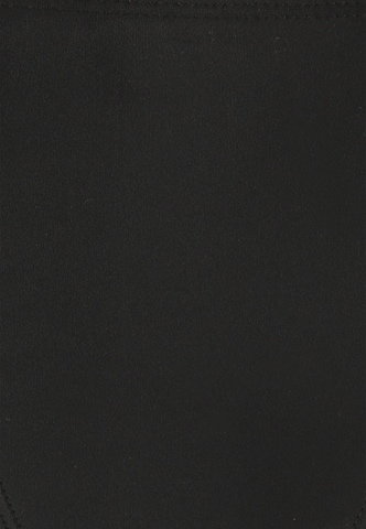 NOU Bikinihose 'Estela' in Schwarz