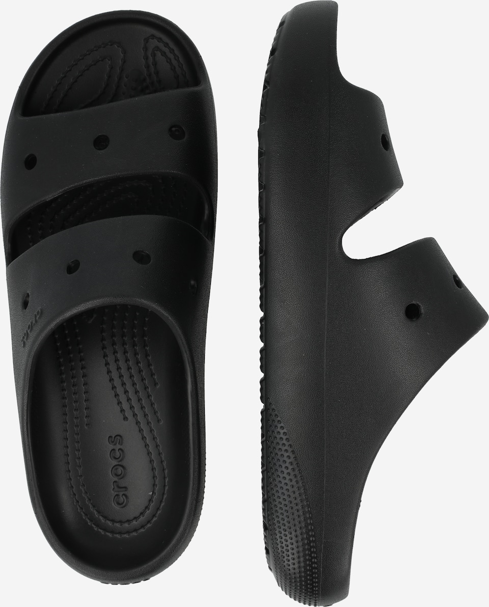Crocs Zoccoletto 'Classic v2'