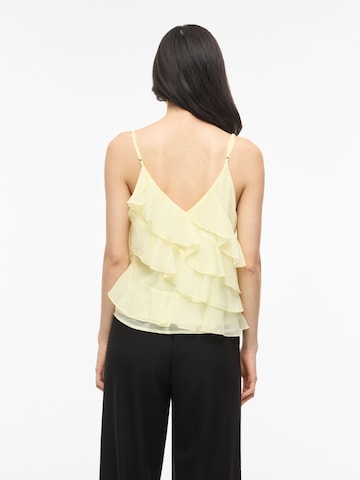 VILA Top 'VILuna' in Geel