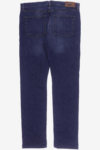 LACOSTE Jeans in 31 in Blue