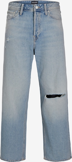 JACK & JONES Traperice 'JJIALEX JJORIGINAL' u plavi traper, Pregled proizvoda