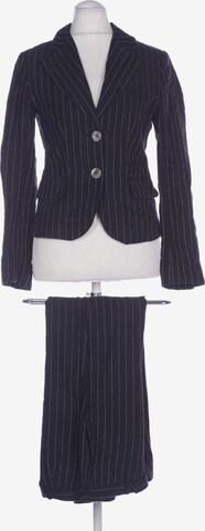 H&M Workwear & Suits in S in Black: front