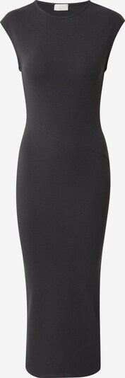 LeGer by Lena Gercke Dress 'Smilla' in Dark grey, Item view