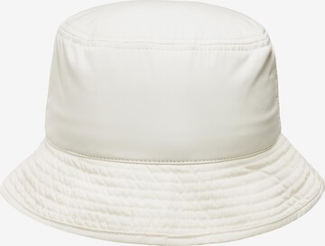Tommy Jeans Hat 'Heritage' in Beige