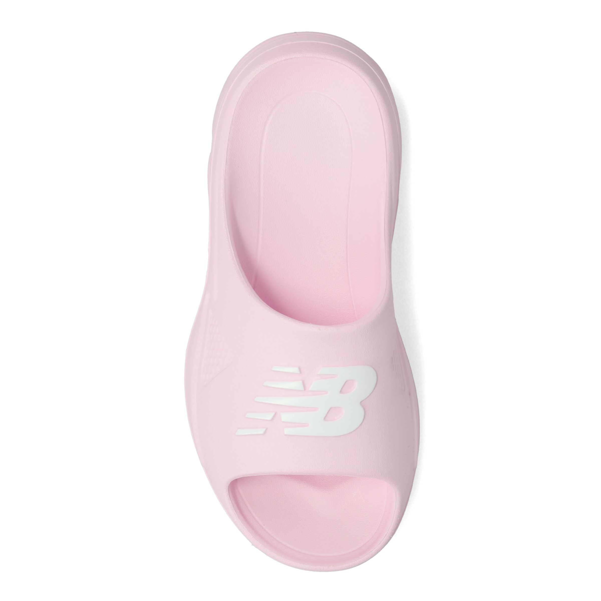 new balance Mules 'Fuel Cell' in Pink