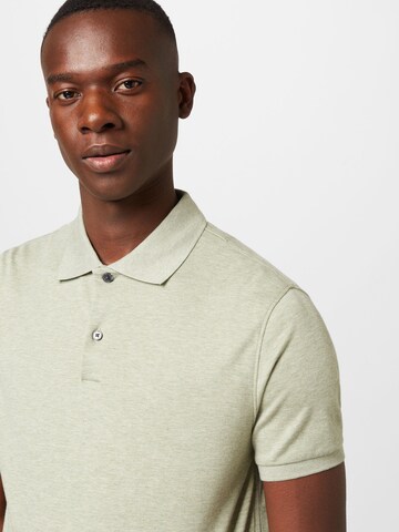 Banana Republic Shirt in Groen