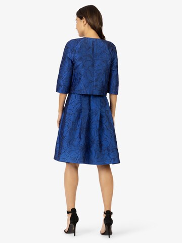 APART Blazer in Blau
