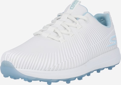 Skechers Performance Niske tenisice u bijela, Pregled proizvoda