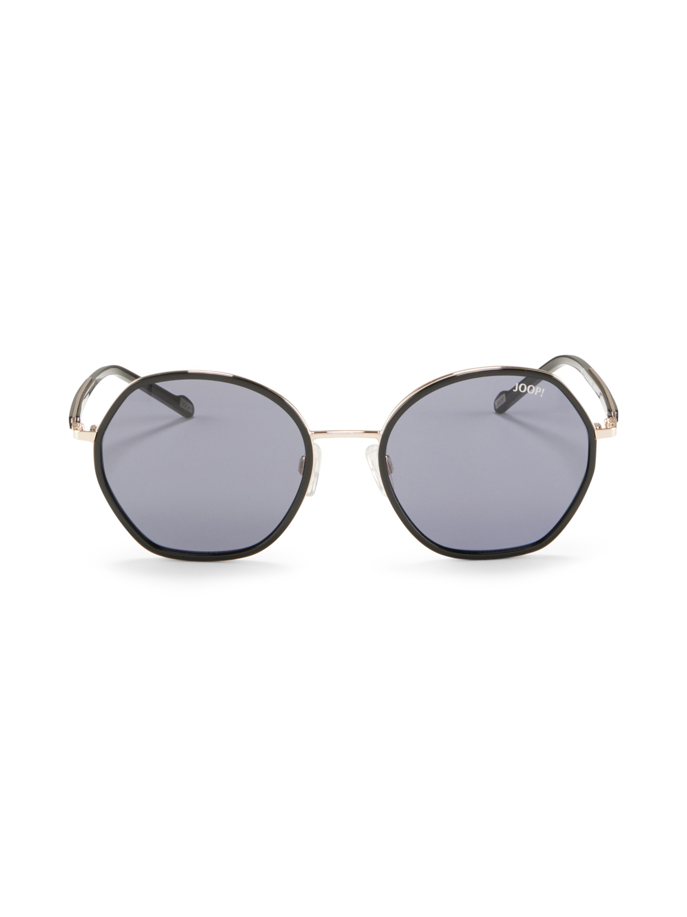 Lunettes de soleil JOOP! en gris