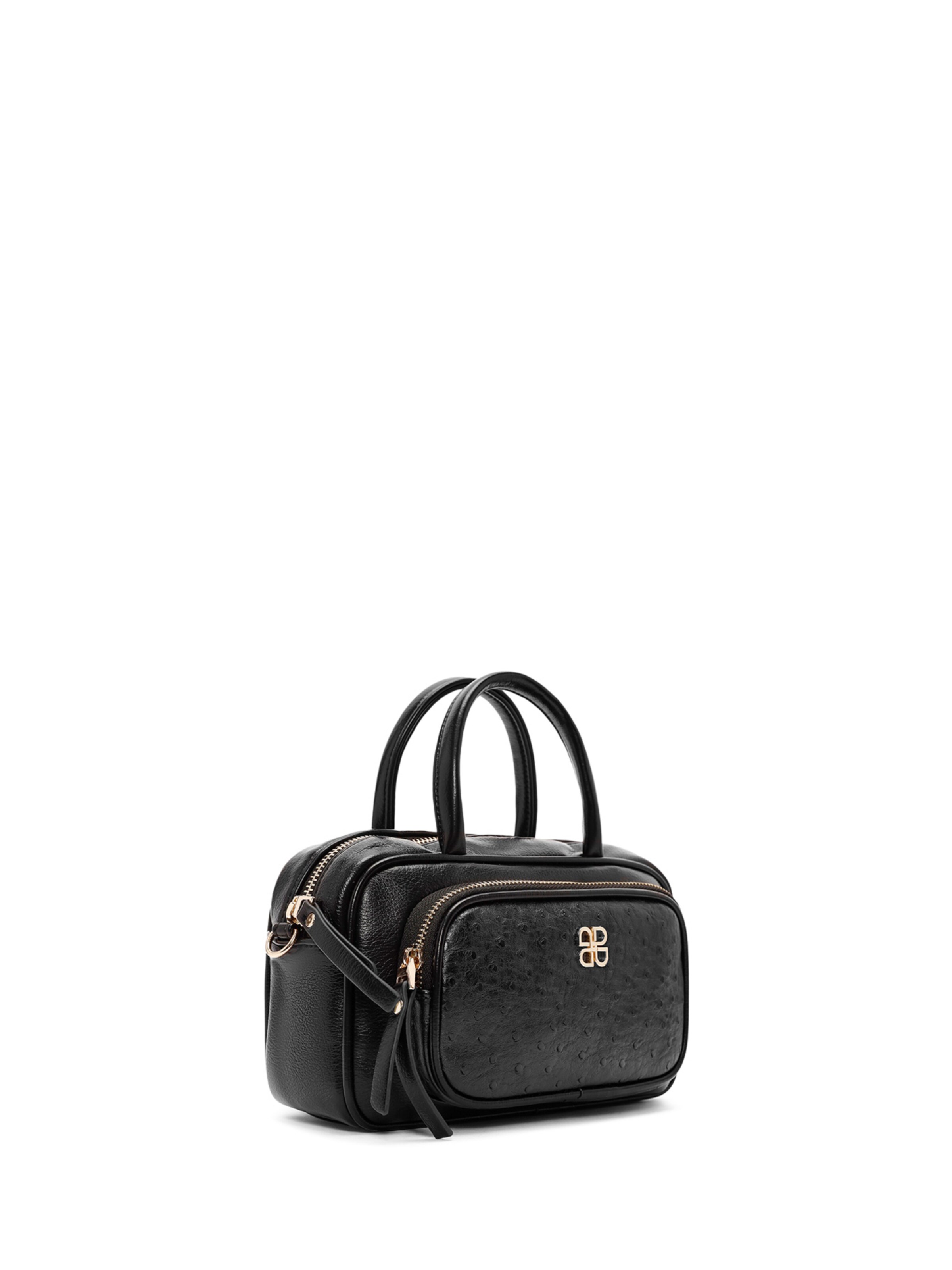 Sacs à main Derimod en noir