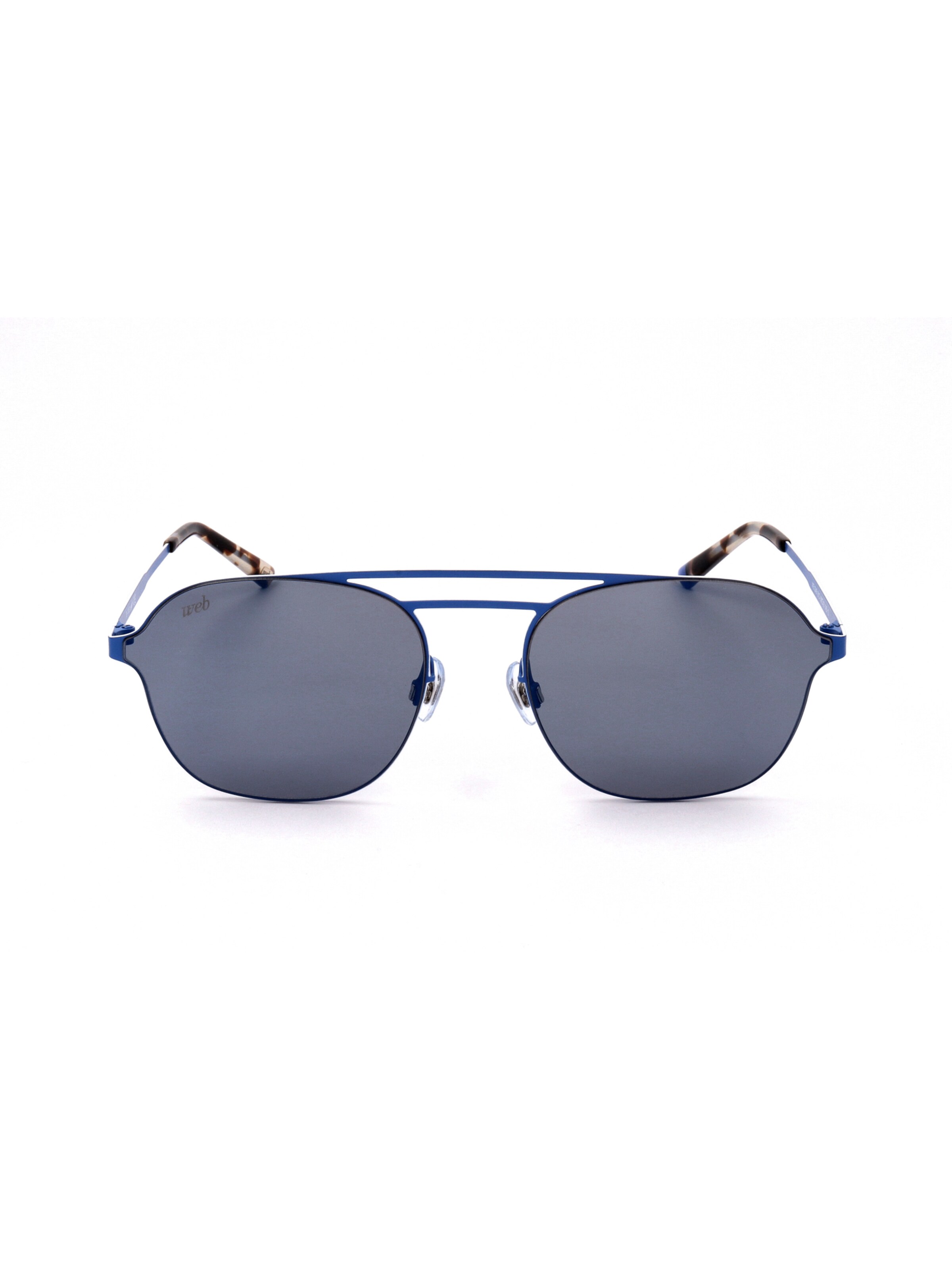 Occhiali da sole 'WE0248' di Web Eyewear in blu
