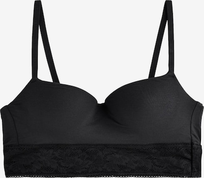 Next Podprsenka - černá, Produkt