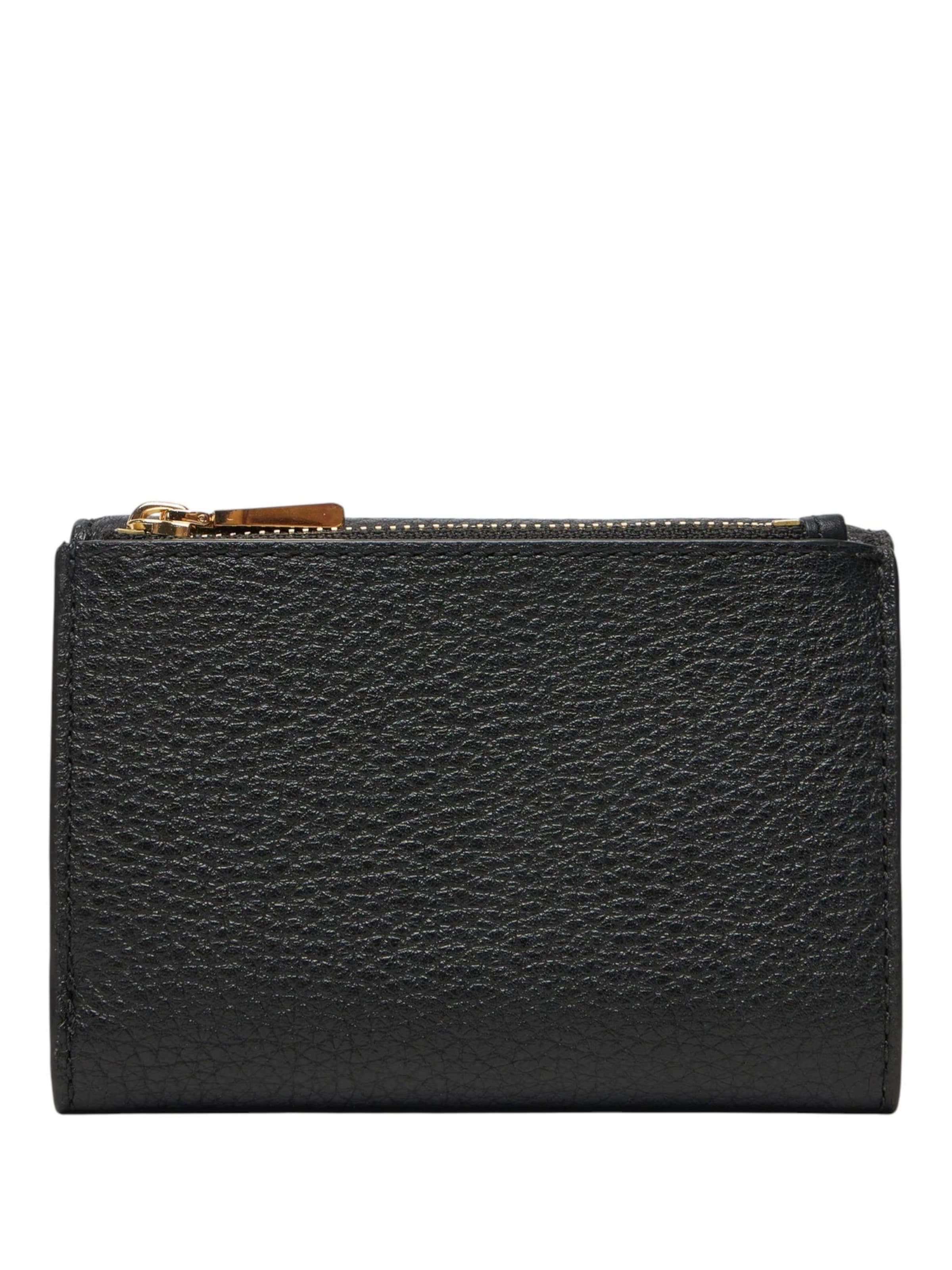 Michael Kors - Cartera en negro