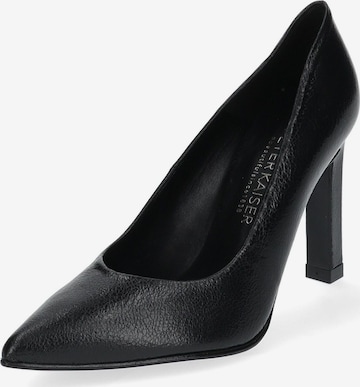 PETER KAISER Pumps in Black: front