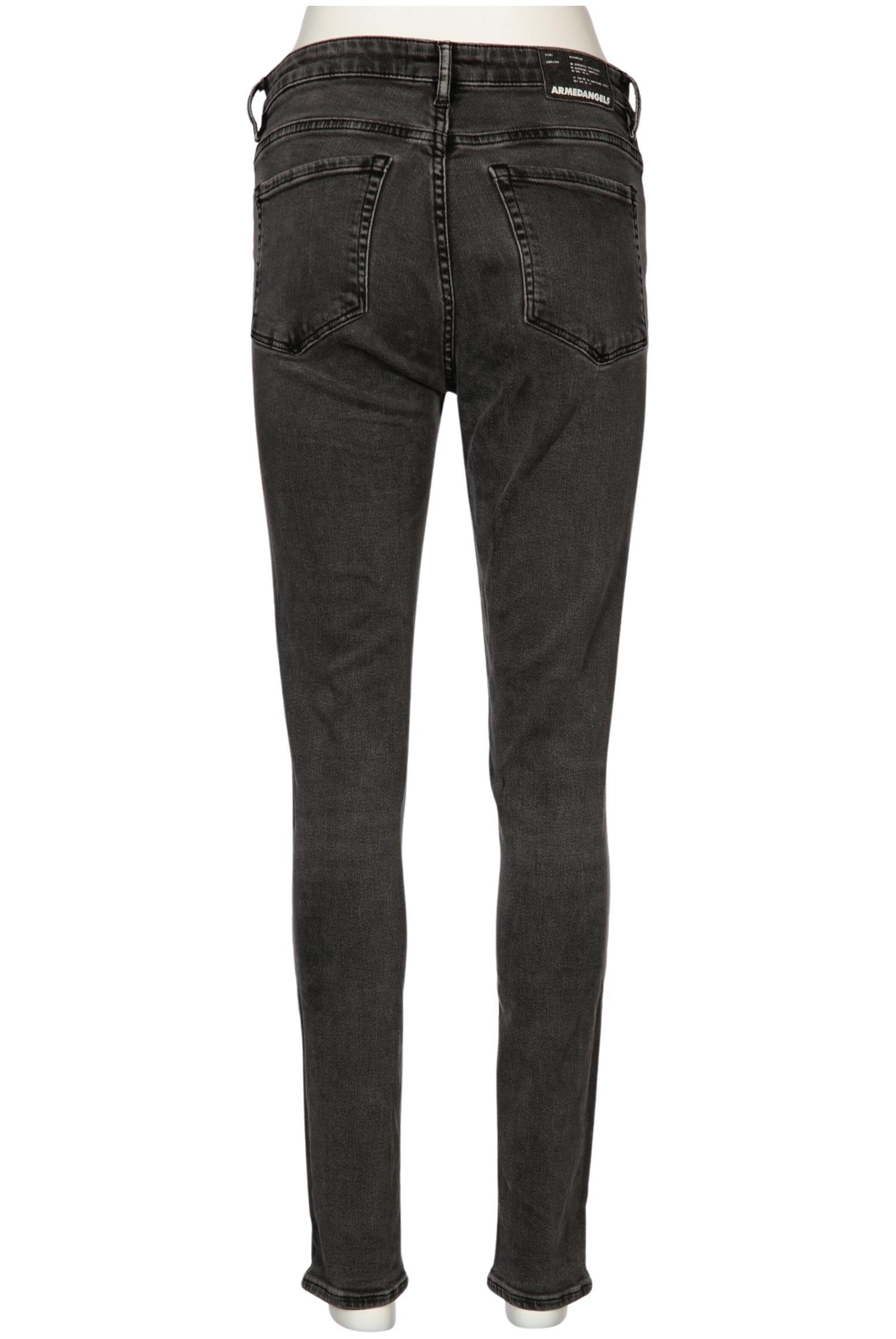 ARMEDANGELS Jeans in 27 in Grey