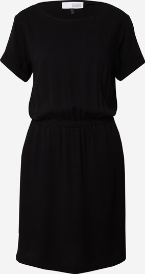 mazine Šaty 'Valera' - černá, Produkt