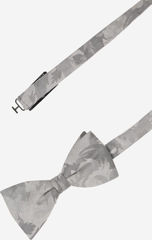 JOOP! Bow tie in Grey