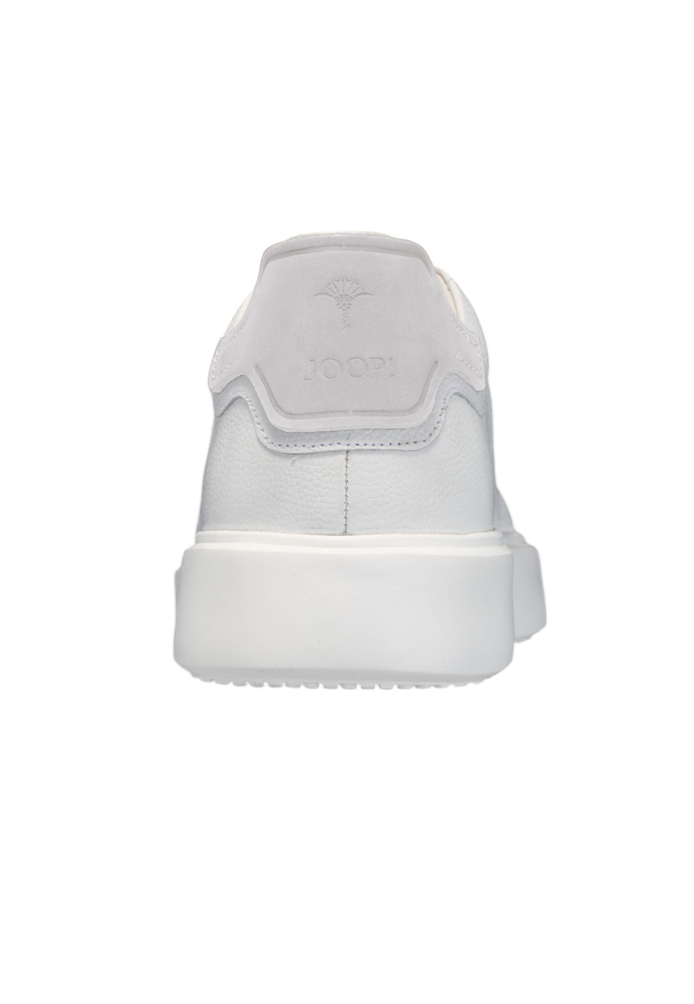 JOOP! Sneaker 'Estate Largo' in Weiß