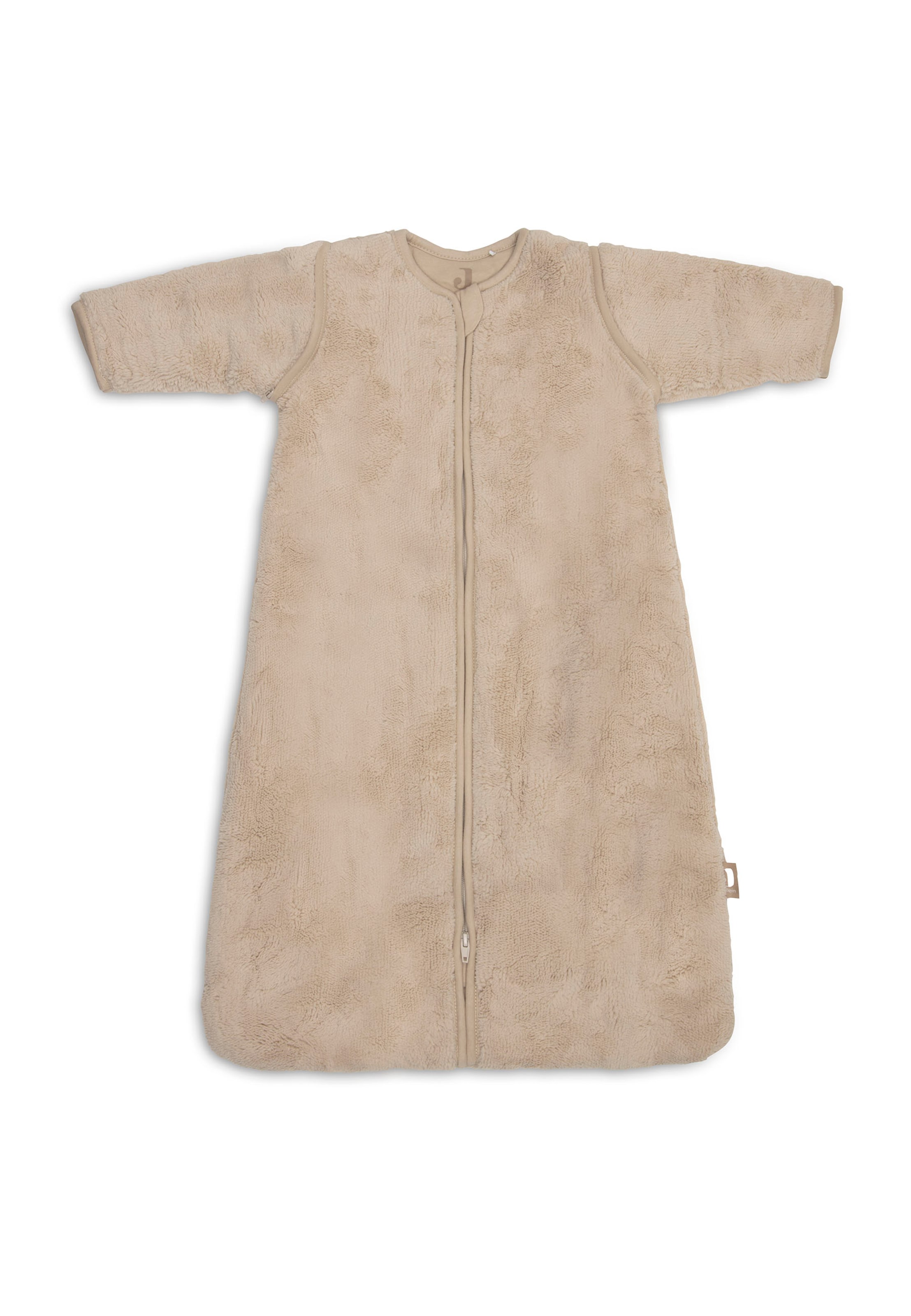 Jollein Babydeken in Beige