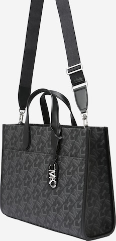 MICHAEL Michael Kors Handbag in Black