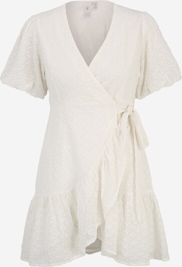 Vasarinė suknelė 'VILMA' iš Y.A.S Petite, spalva – vilnos balta, Prekių apžvalga