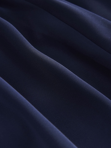 Next Обычный Штаны в Синий