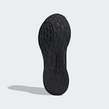 ADIDAS PERFORMANCE Обувь для бега 'Ultrabounce 5' в Черный