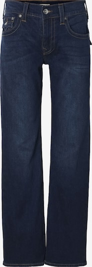 True Religion Jeans 'Billy' in 40/28 in Dark blue, Item view