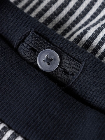 Regular Pantalon NAME IT en bleu