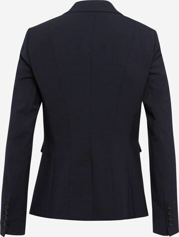 MARC AUREL Blazer in Blue