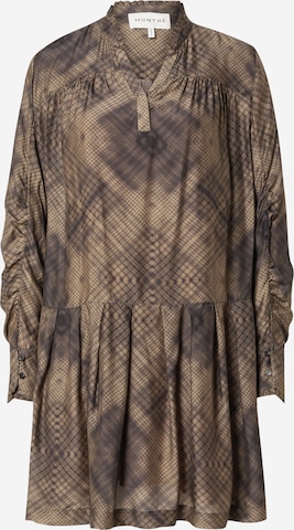 Munthe Mekko 'THAYA' värissä ruskea: etupuoli