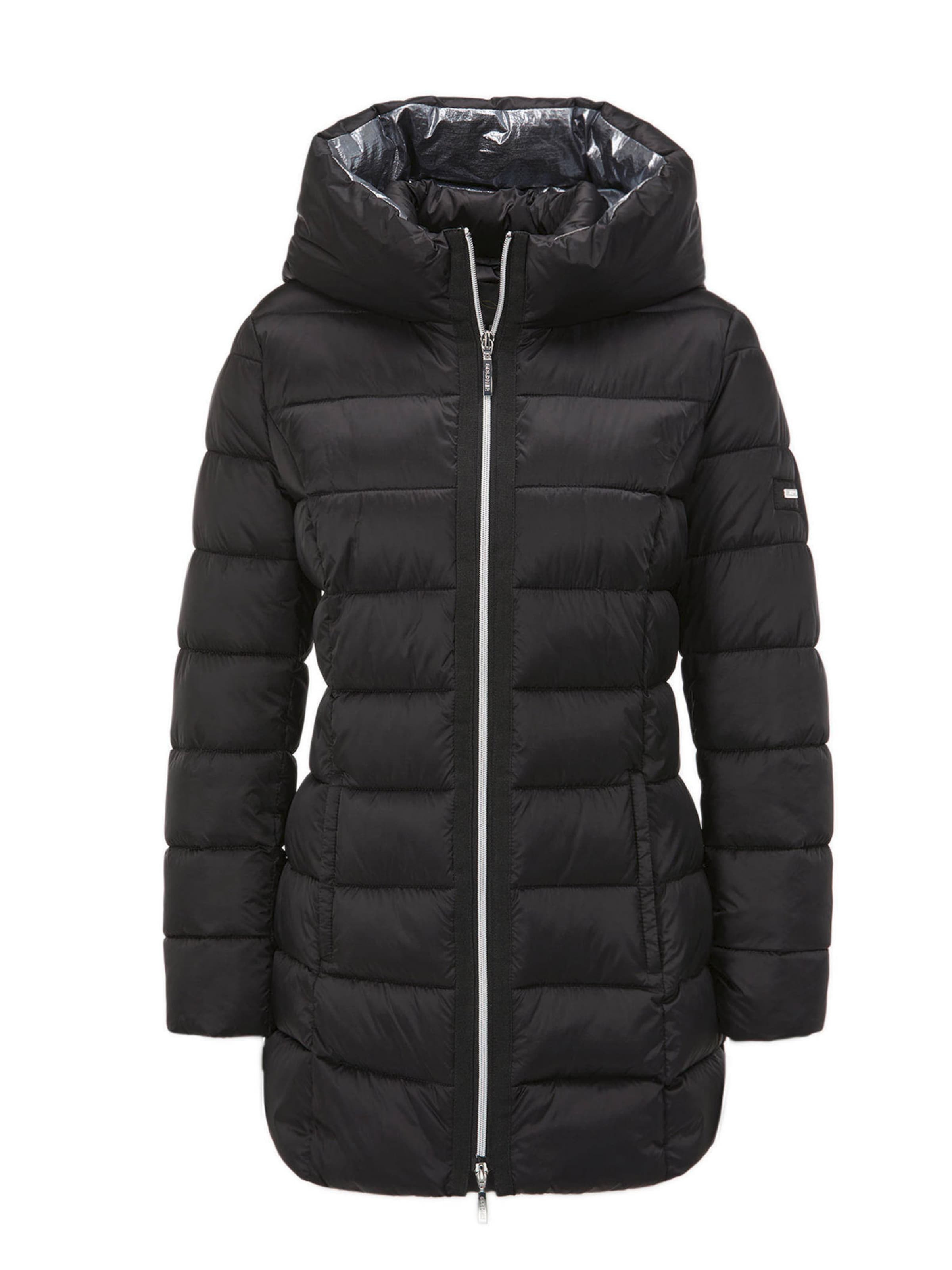 Petite jassen dames hotsell