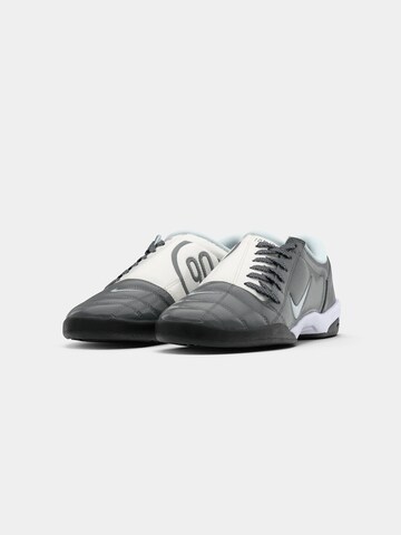 Nike Sportswear - Zapatillas deportivas bajas 'TOTAL 90' en gris