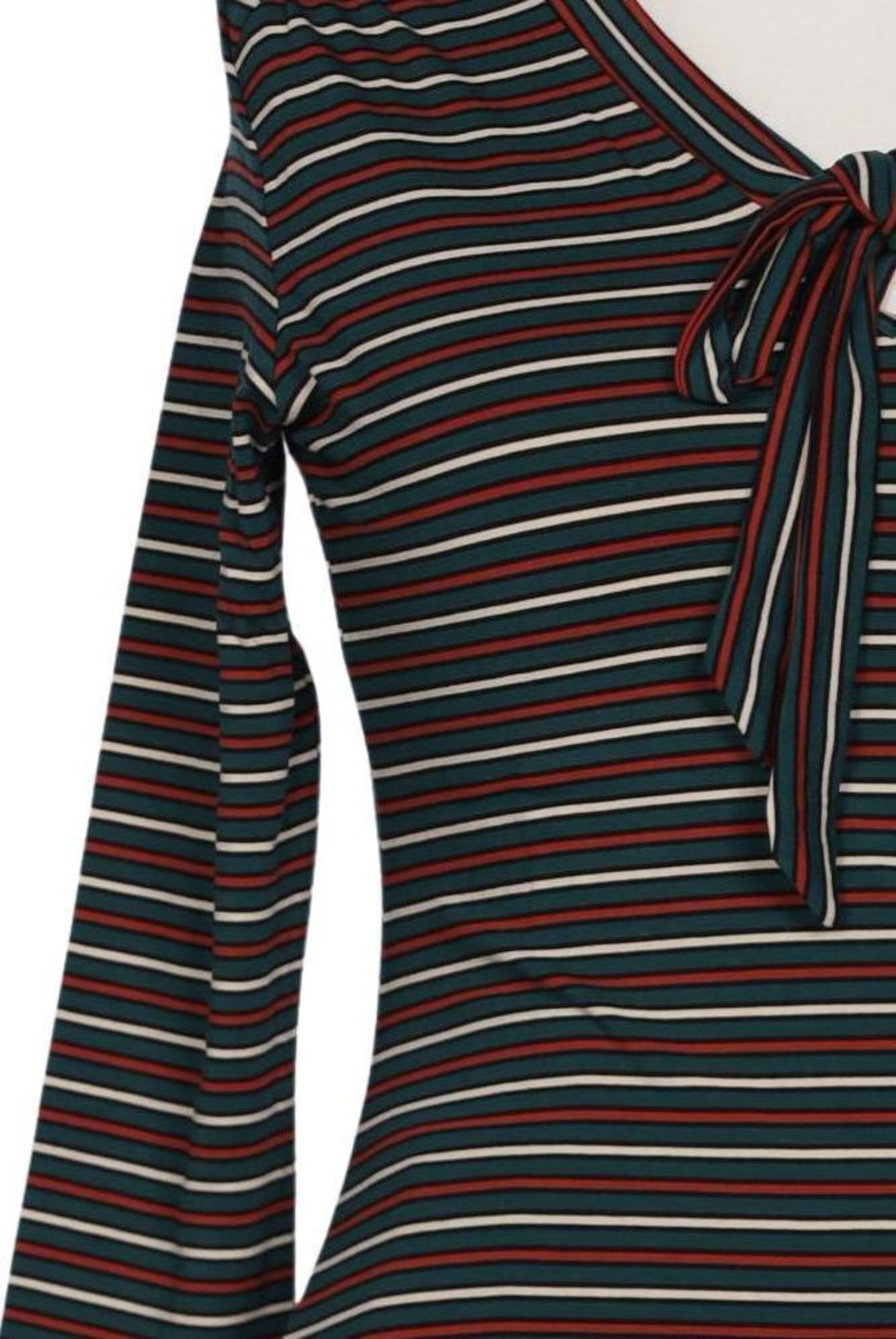 King Louie Workwear & Suits in M in Mixed colors