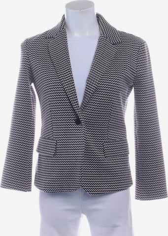 Max Mara Blazer in M in Beige: front