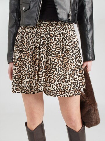 ruda ABOUT YOU Sijonas 'Corin': priekis