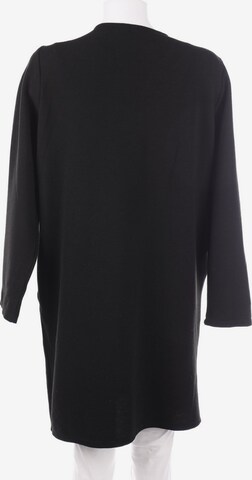 Infinity woman Sweater & Cardigan in L in Black