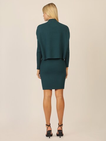 APART Workwear in Green