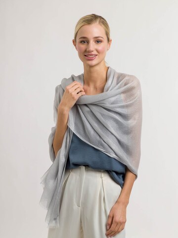 FRAAS Wrap in Grey