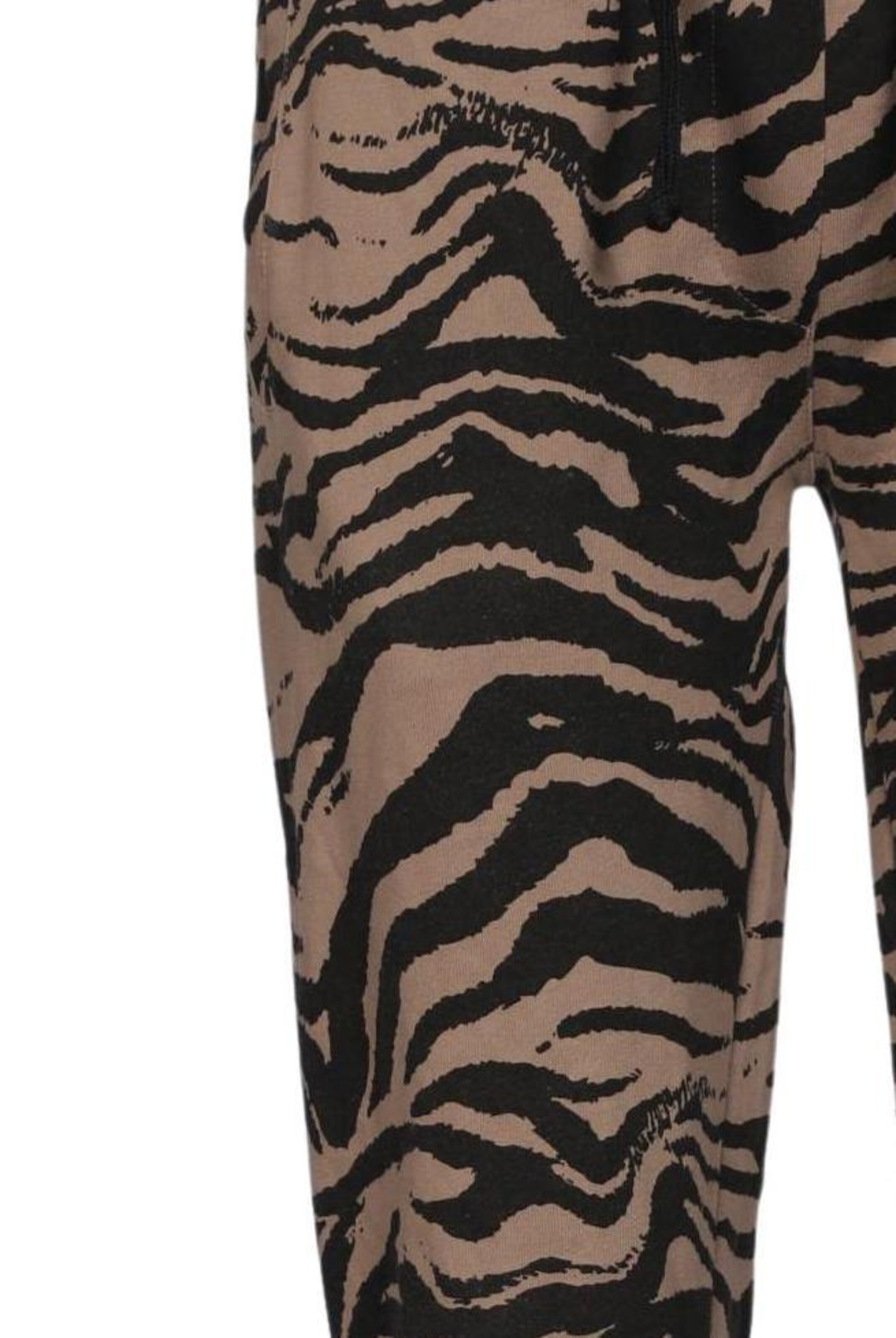 Juvia Stoffhose M in Mischfarben