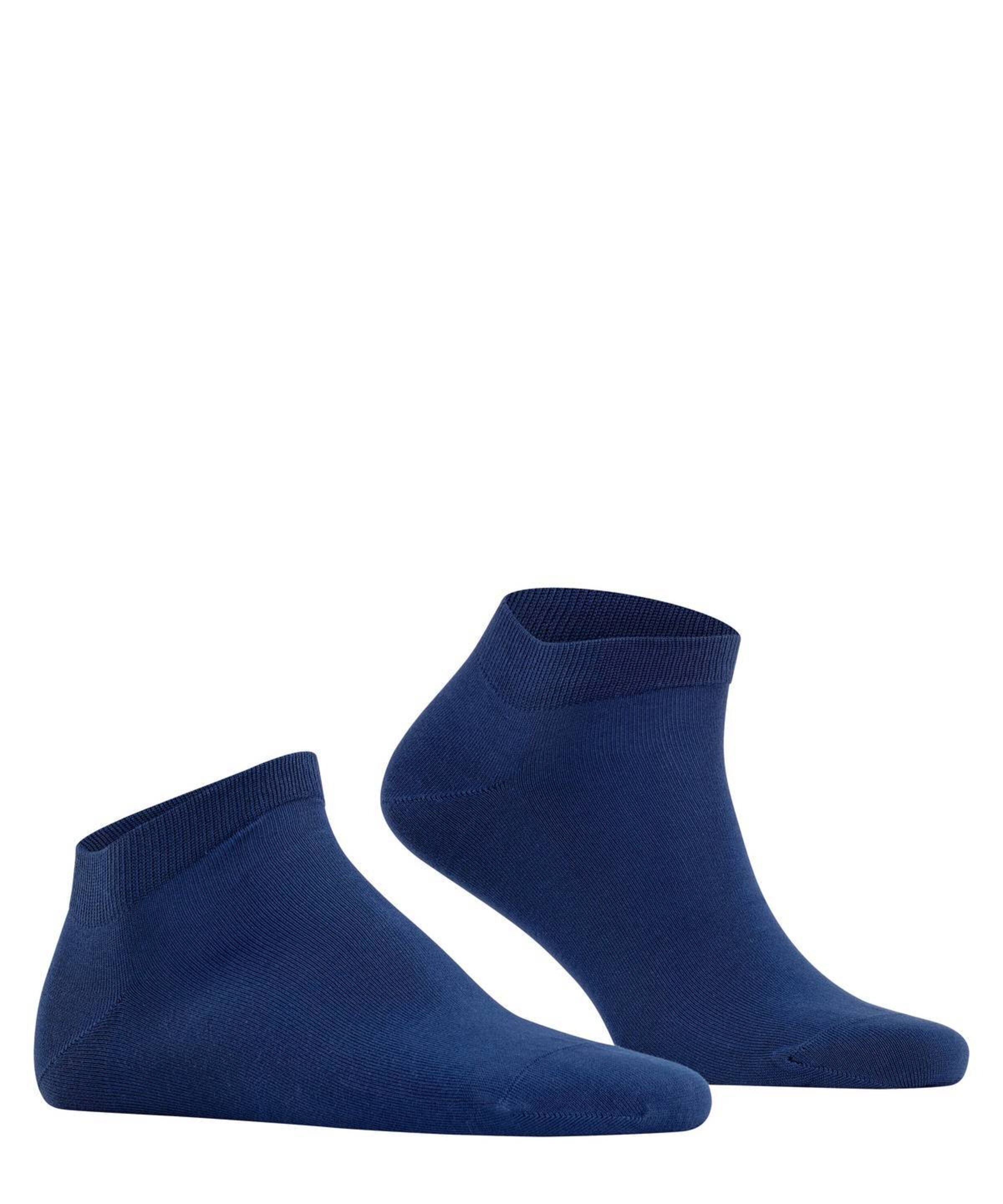 FALKE Sports socks in Blue