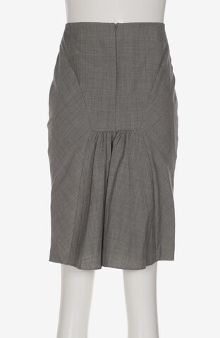 Ted Baker Skirt in S in Grey