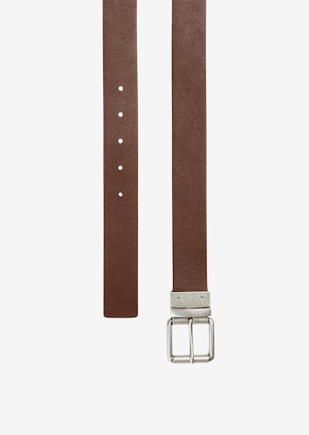 Cintura di Marc O'Polo in marrone